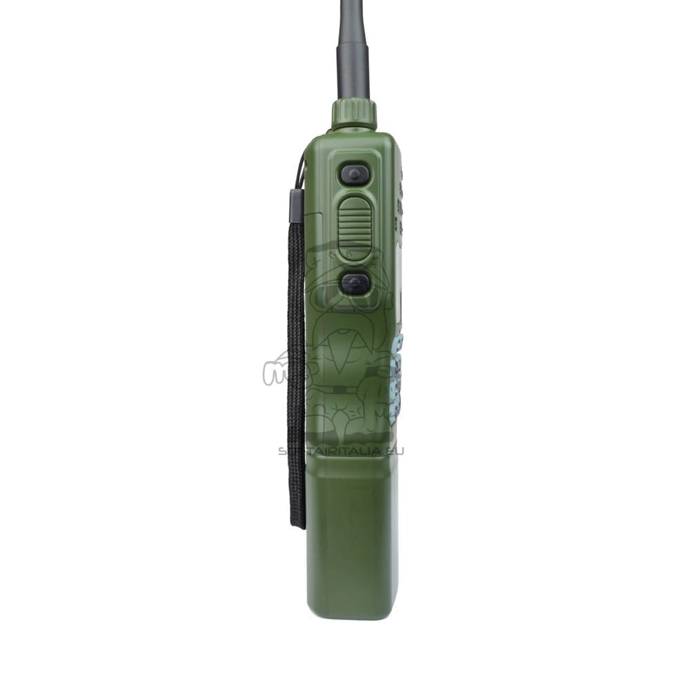Ricetrasmittente Dual Band AR-152 di BAOFENG