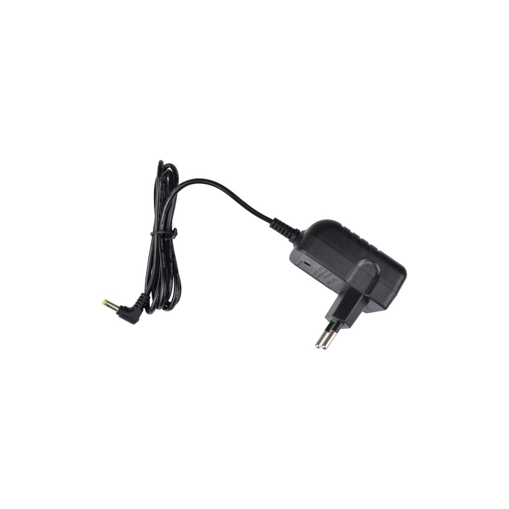 Ricetrasmittente Dual Band AR-152 di BAOFENG