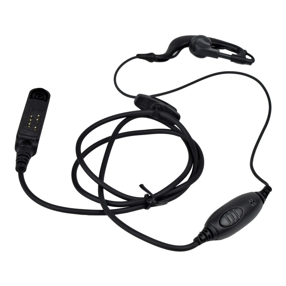 Ricetrasmittente Dual Band Waterproof di BAOFENG