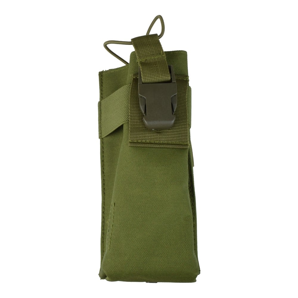 Ricetrasmittente Dual Band AR-152 di BAOFENG