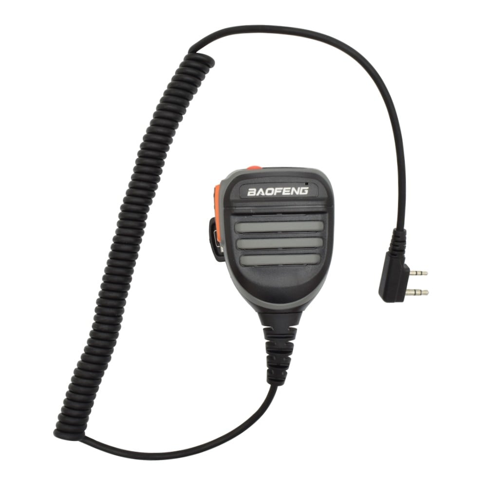 Microfono Standard di BAOFENG