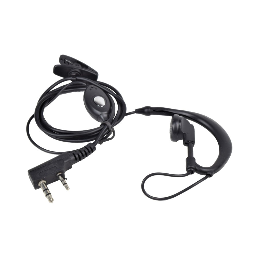 Ricetrasmittente Dual Band VHF/UHF di BAOFENG