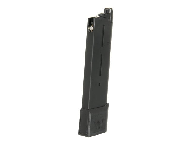 Caricatore Esteso 1911 di ARMY ARMAMENT