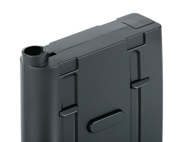 Caricatore per Shotgun M401 di DOUBLE EAGLE