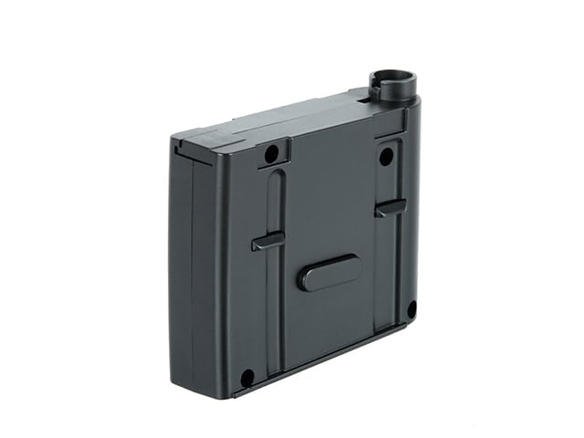 Caricatore per Shotgun M401 di DOUBLE EAGLE