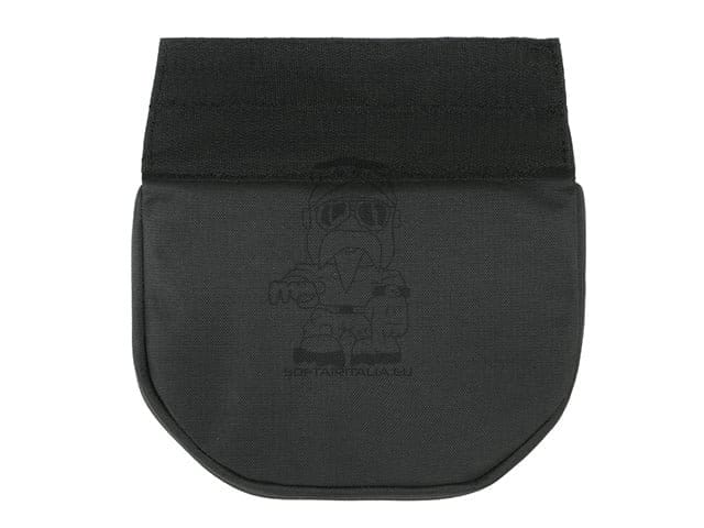 Drop-Down Utility Pouch di 8FIELDS
