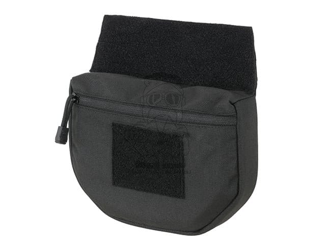 Drop-Down Utility Pouch di 8FIELDS