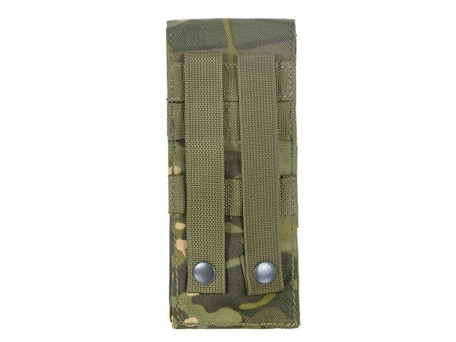 Pouch Multiuso - MT di 8FIELDS