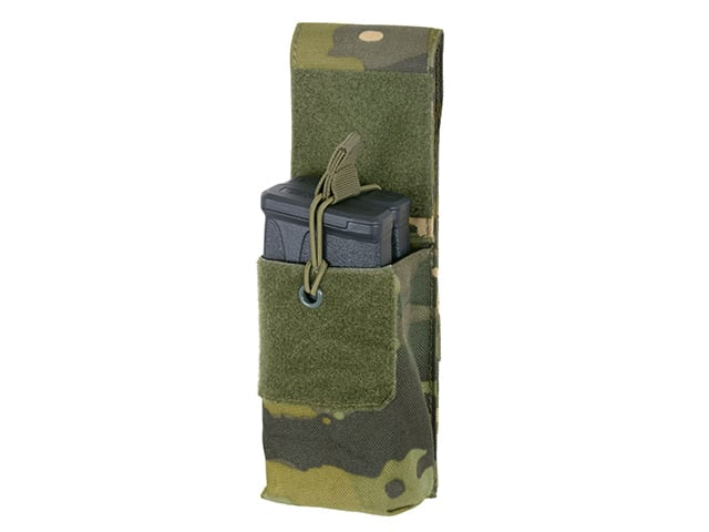 Pouch Multiuso - MT di 8FIELDS