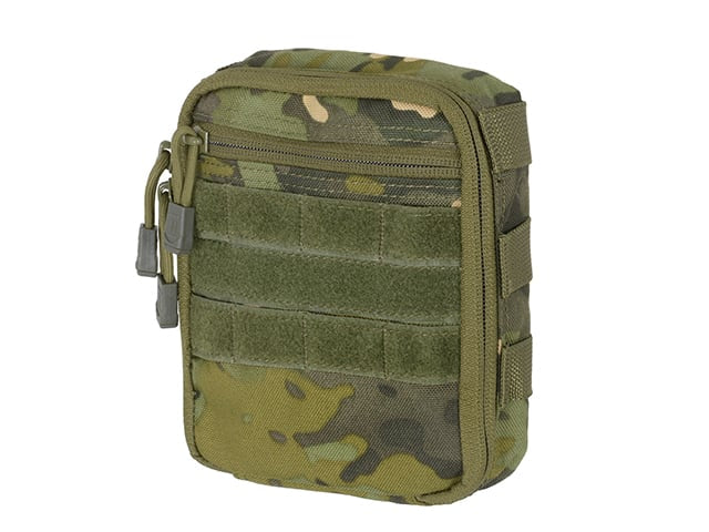 Utility Pouch - MT di 8FIELDS