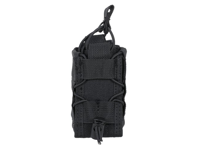 Pouch per Granate 40mm di 8FIELDS