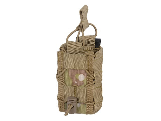 Belt Mounted 40mm Grenade Speed Pouch di 8FIELDS
