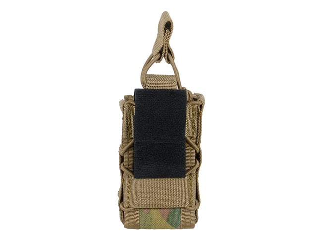 Belt Mounted 40mm Grenade Speed Pouch di 8FIELDS