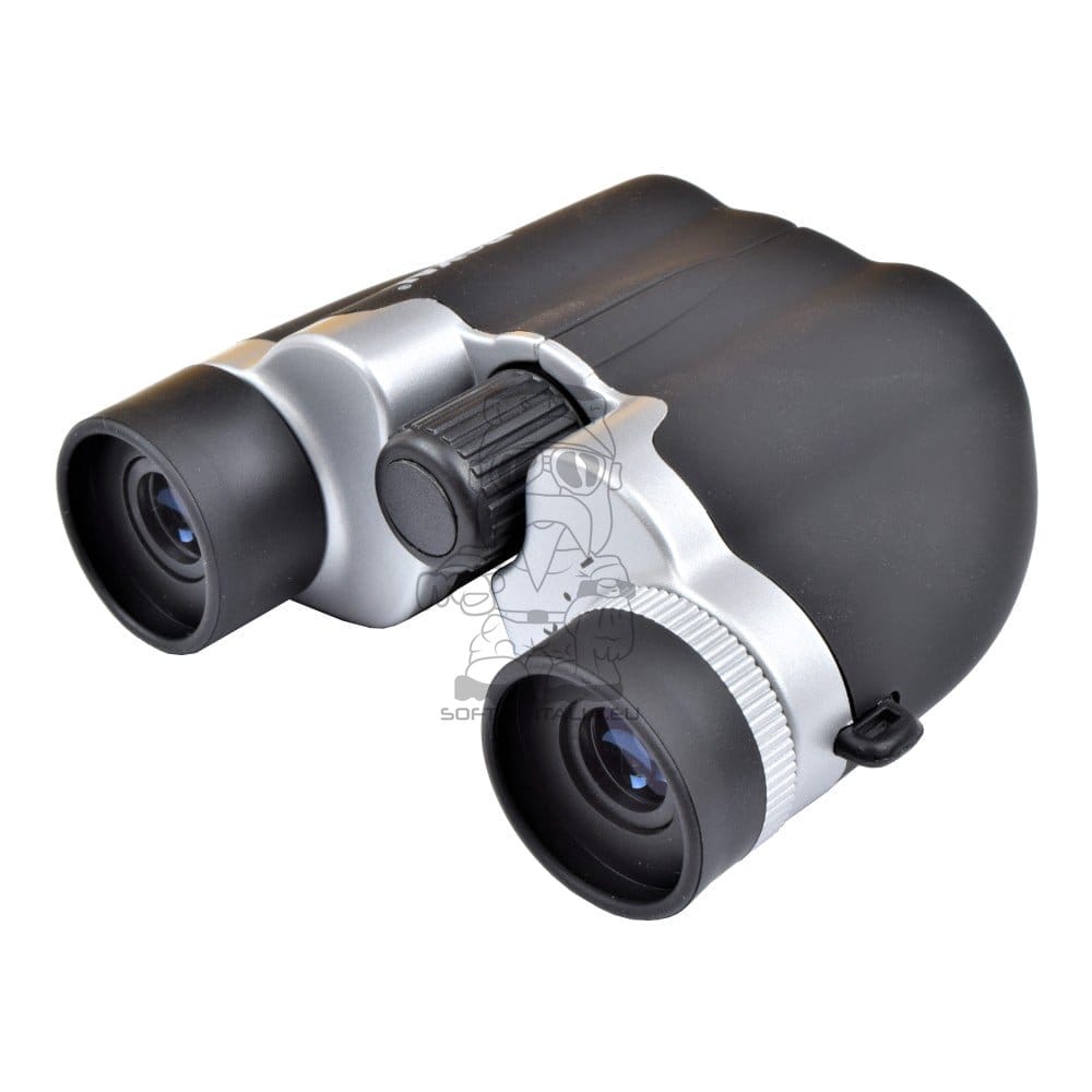 Binocolo Compatto 10x di ROYAL