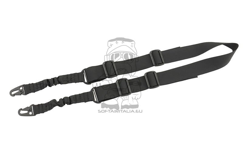 Two-Point Bungee Sling di EMERSONGEAR