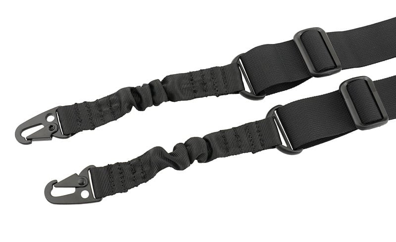 Two-Point Bungee Sling di EMERSONGEAR