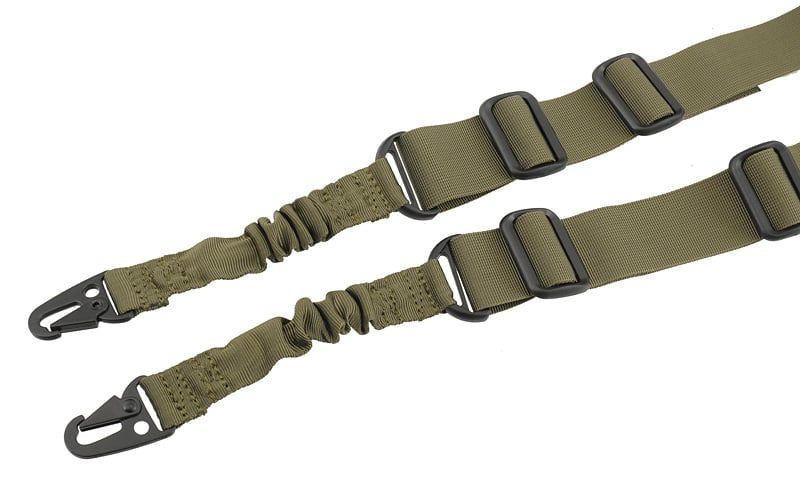 Two-Point Bungee Sling di EMERSONGEAR