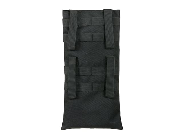 MOLLE Hydration Carrier con Sacca da 2L di 8FIELDS