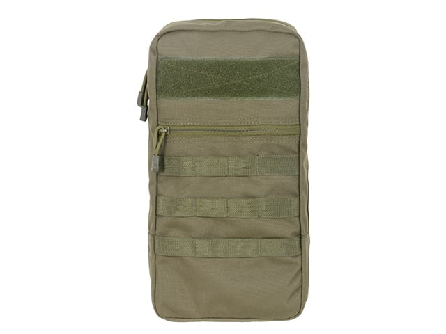 MOLLE Modular Hydration Bladder Pouch di 8FIELDS