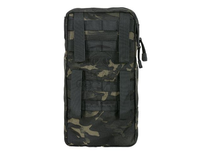 MOLLE Modular Hydration Bladder Pouch di 8FIELDS