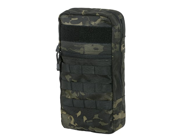 MOLLE Modular Hydration Bladder Pouch di 8FIELDS