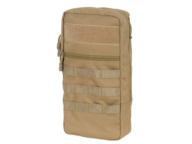 MOLLE Modular Hydration Bladder Pouch di 8FIELDS