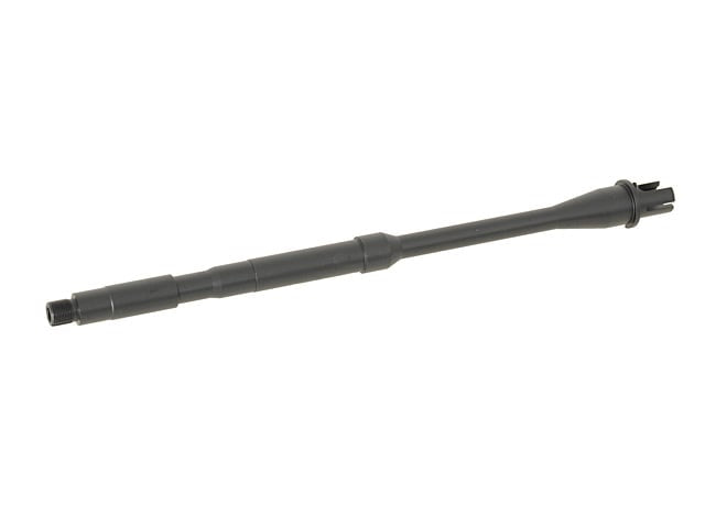Barilotto esterno in metallo per M15/M4 di DOUBLE BELL
