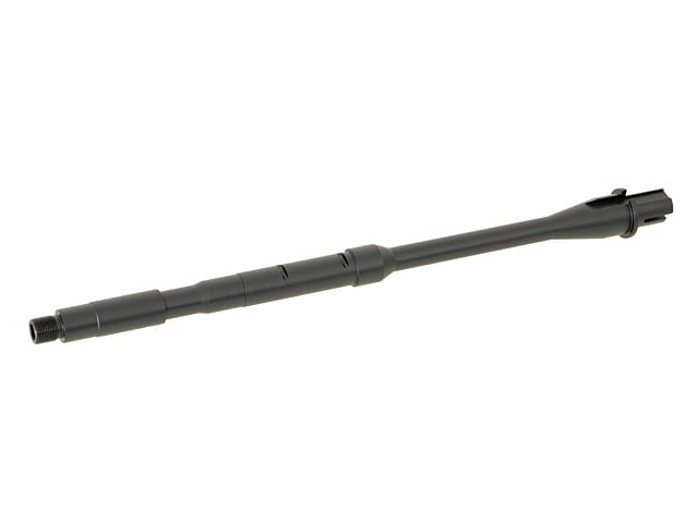 Barilotto esterno in metallo per M15/M4 di DOUBLE BELL