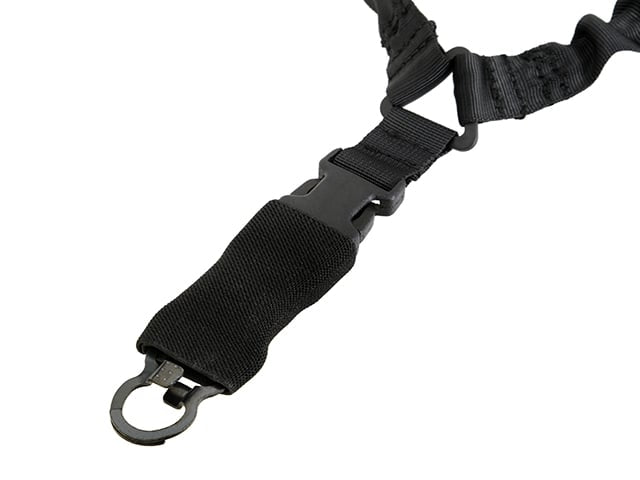 Single-Point Bungee Sling di EMERSONGEAR