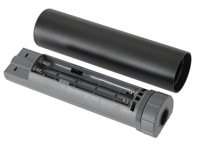 Tracer XT501 MK2 di XCORTECH