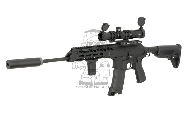 Tracer XT501 MK2 di XCORTECH