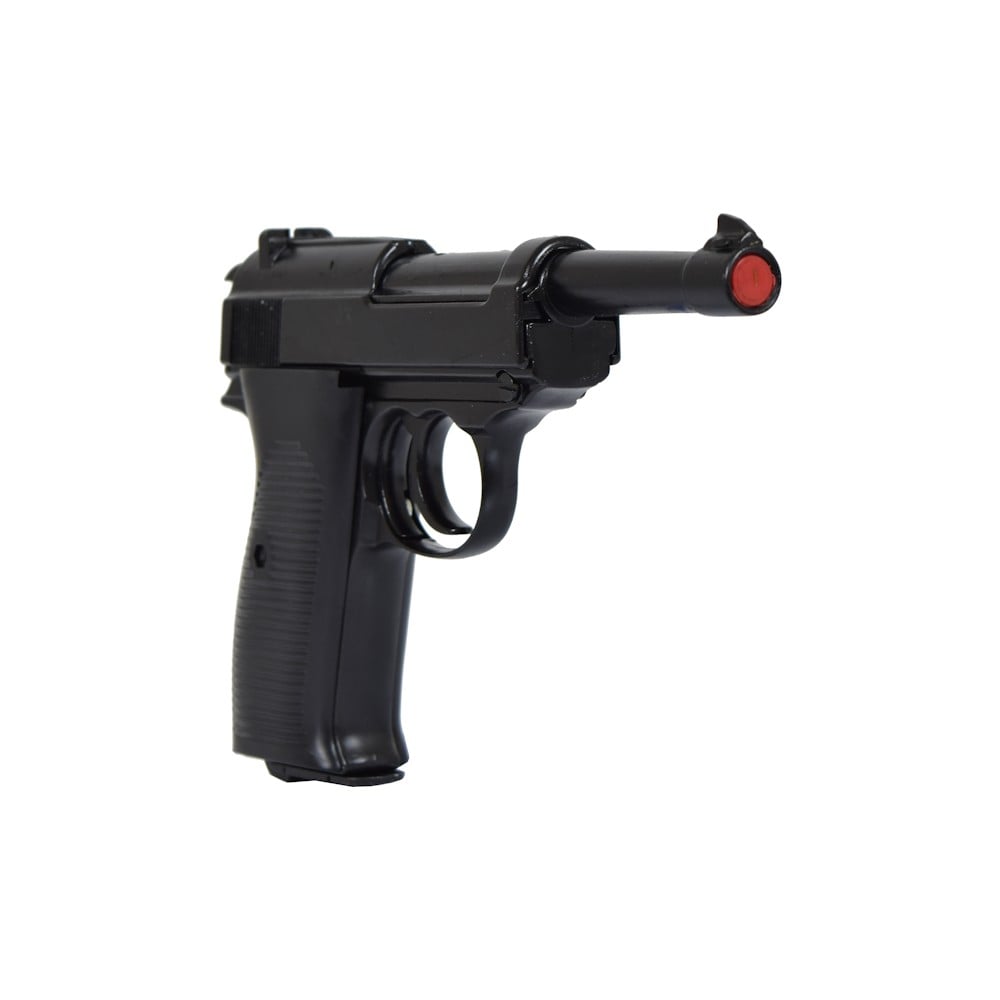 Pistola a Salve P38 Calibro 8mm di BRUNI