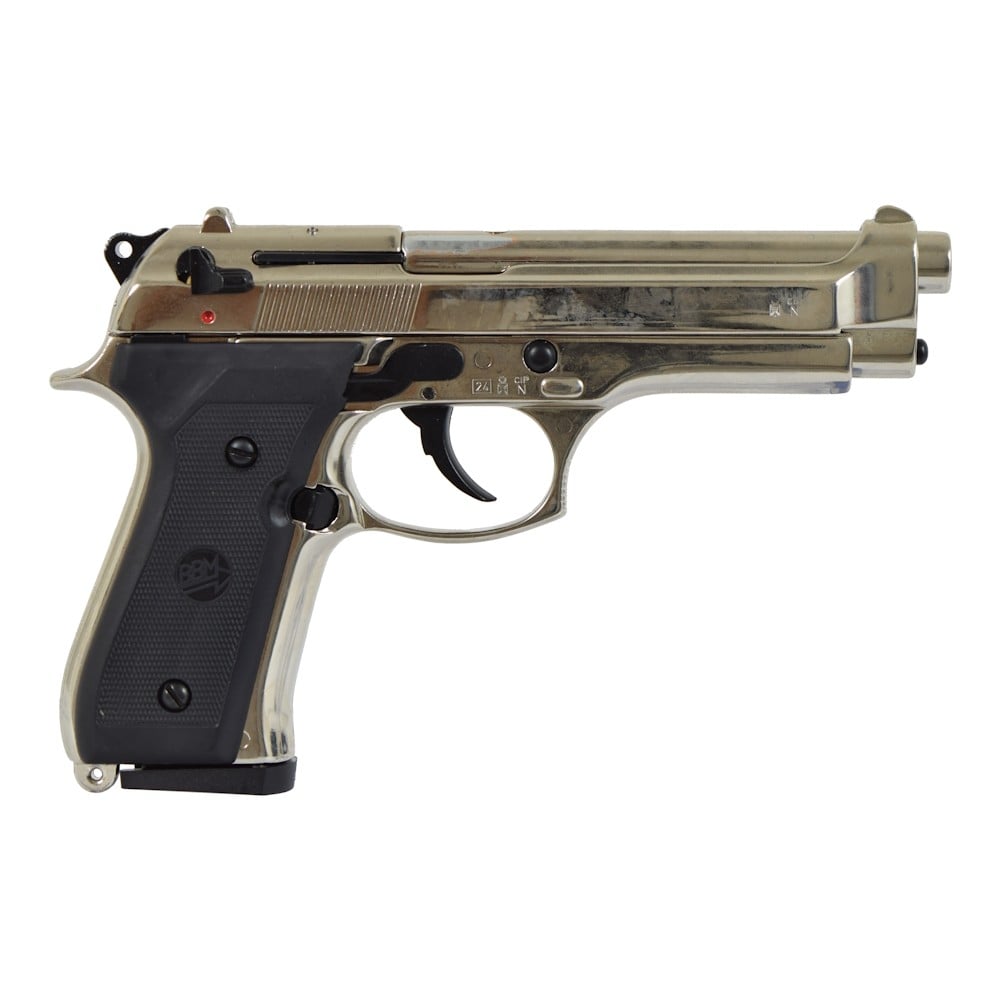 Pistola a Salve 92 Calibro 8mm di BRUNI