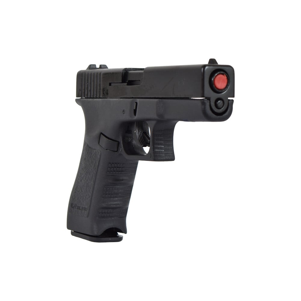 Pistola a Salve GAP Calibro 8mm di BRUNI