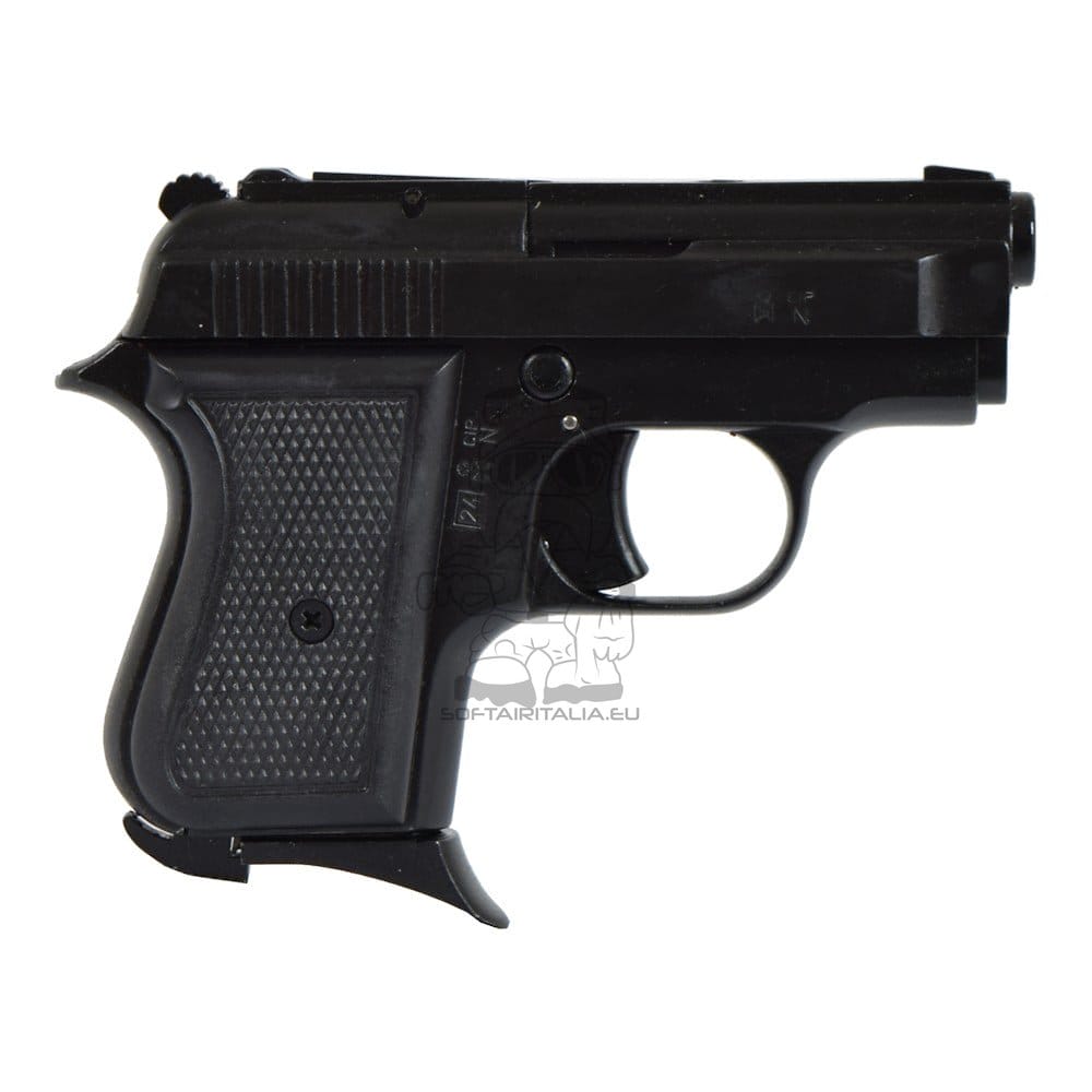 Pistola a Salve 315 Calibro 8mm di BRUNI