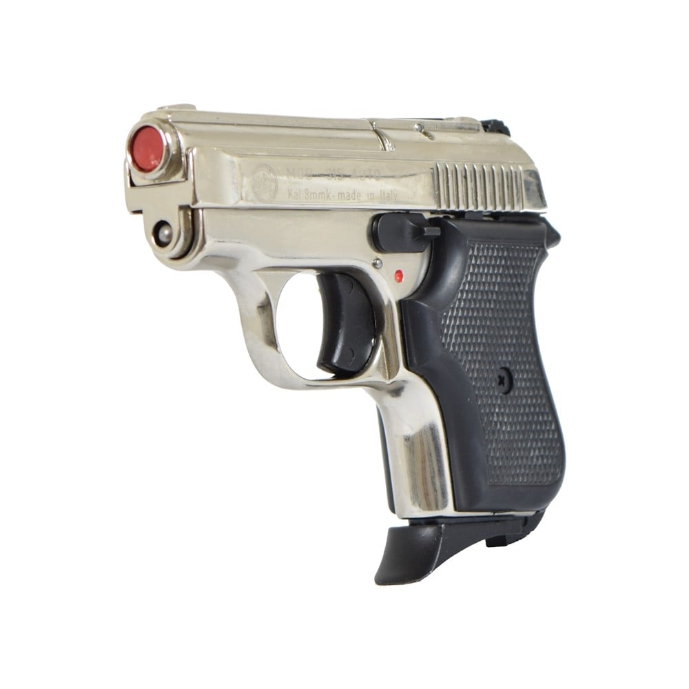 Pistola a Salve 315 Calibro 8mm di BRUNI
