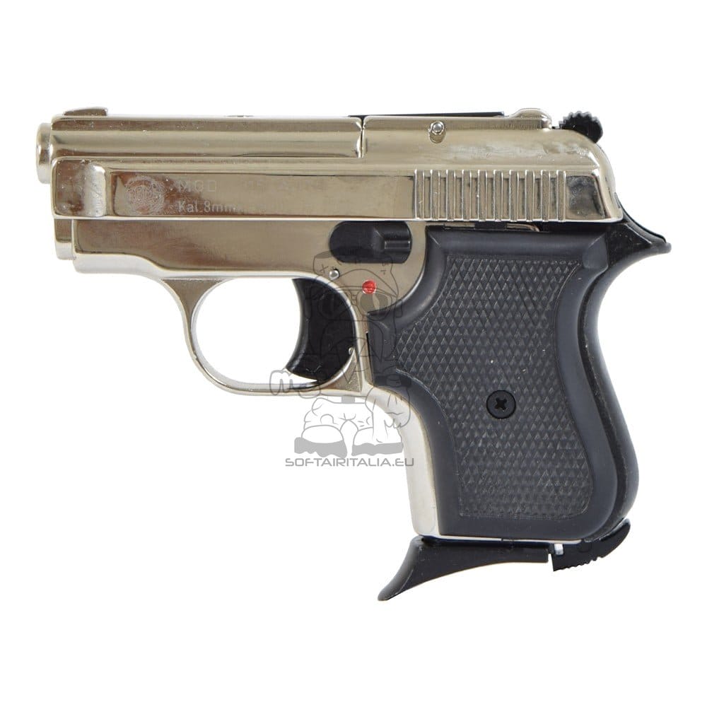 Pistola a Salve 315 Calibro 8mm di BRUNI