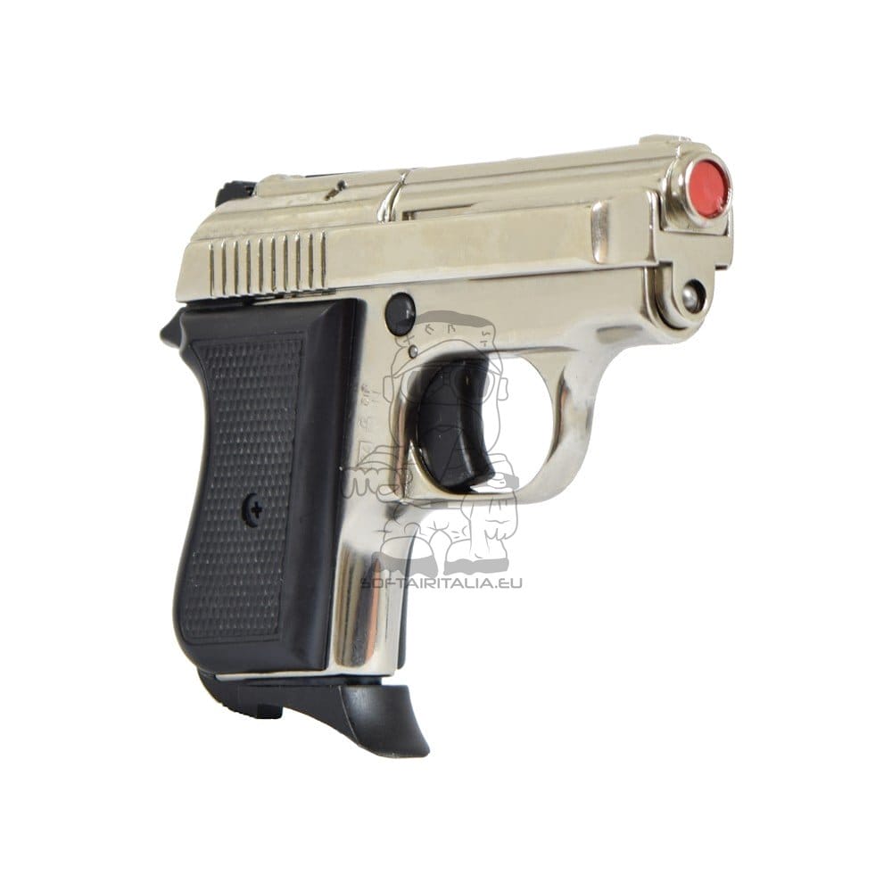 Pistola a Salve 315 Calibro 8mm di BRUNI