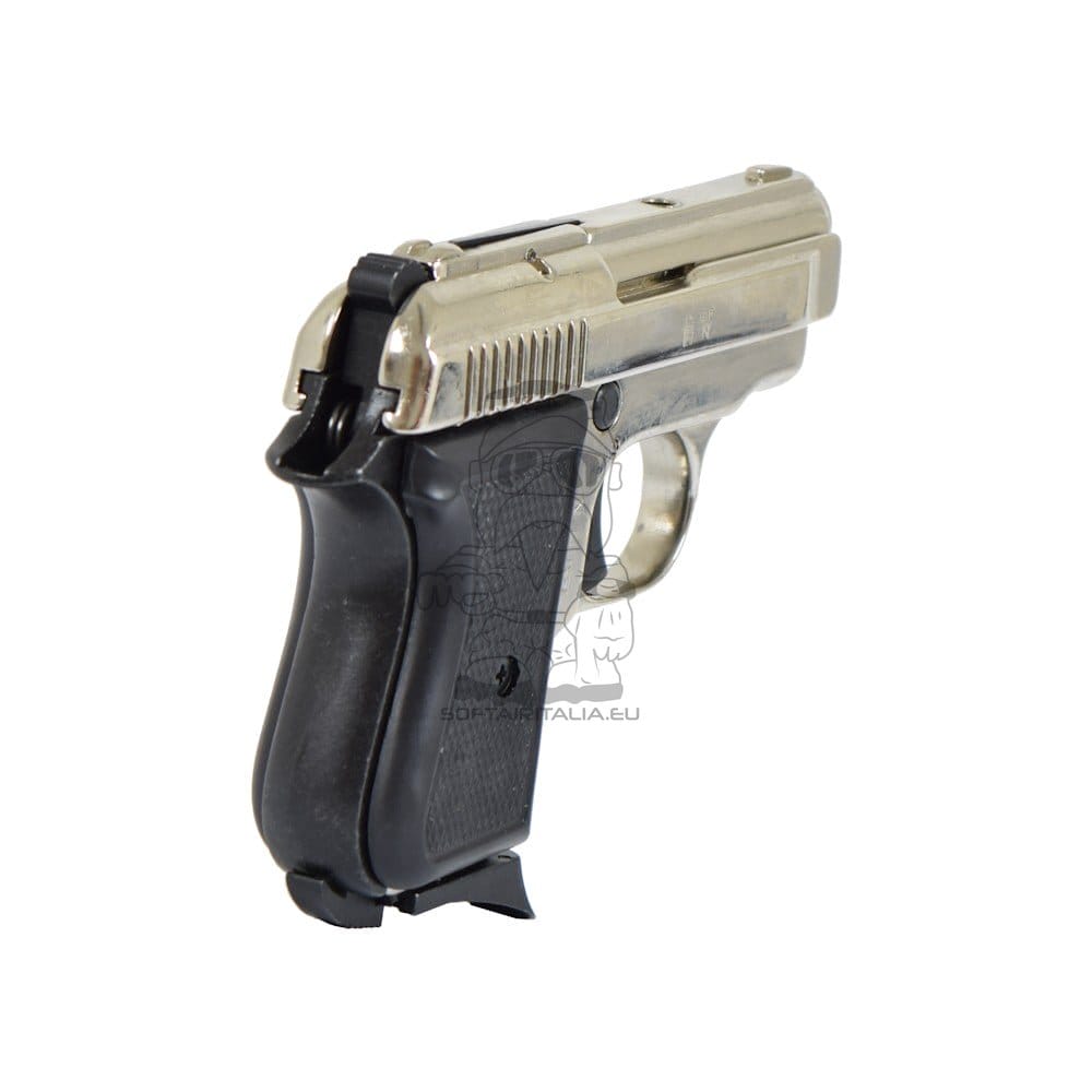 Pistola a Salve 315 Calibro 8mm di BRUNI