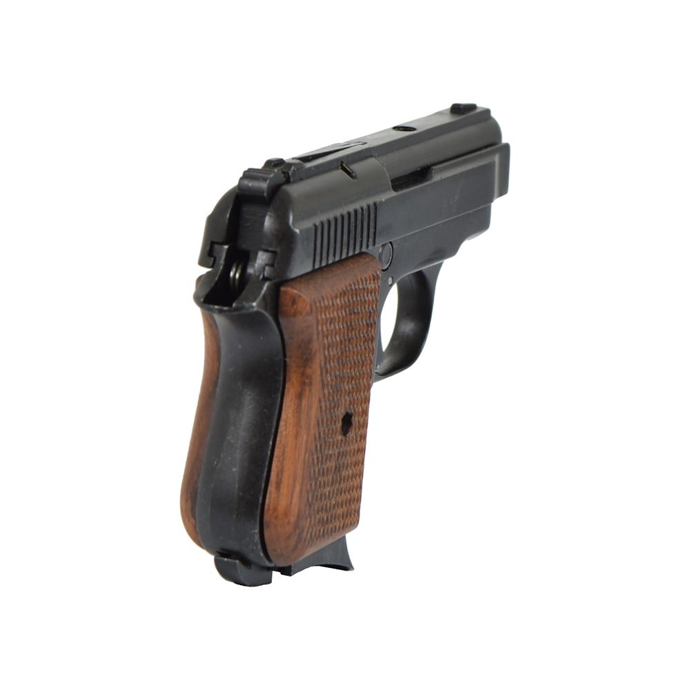 Pistola a Salve 315 Calibro 8mm di BRUNI