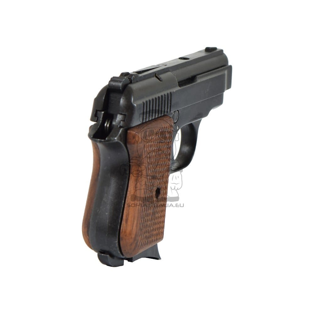 Pistola a Salve 315 Calibro 8mm di BRUNI