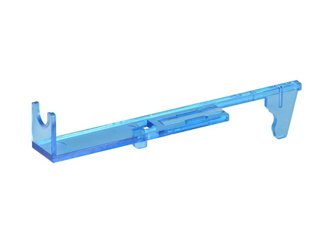 Tappet Plate V2 di POINT