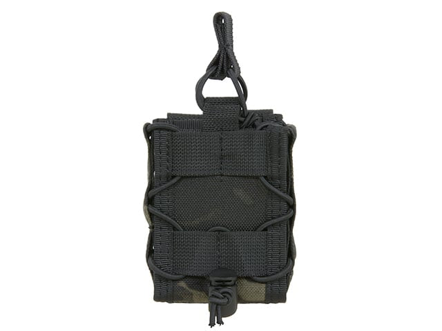 Pouch per Granate Versatile - MB di 8FIELDS