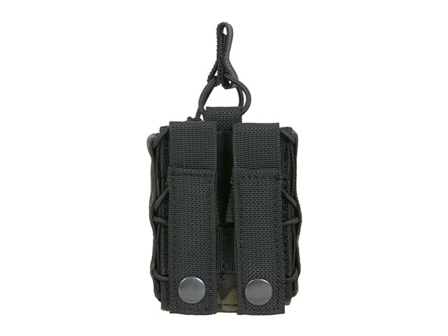 Pouch per Granate Versatile - MB di 8FIELDS