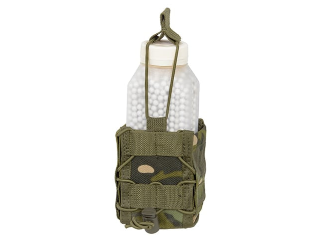 Pouch per Granate Versatile di 8FIELDS