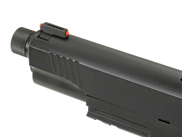 Pistola 1911 Nightstorm di ARMY ARMAMENT