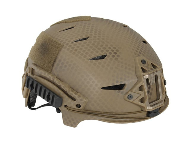 Replica EXF Helmet - Navy Seal di EMERSONGEAR