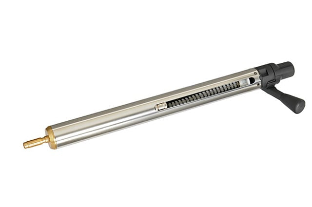 APM40 Complete Bolt di APS