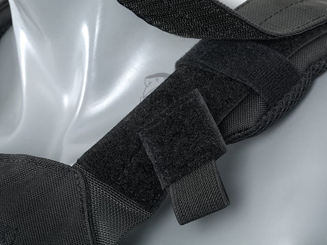 Set di Supporti per Cavi - Olive di 8FIELDS
