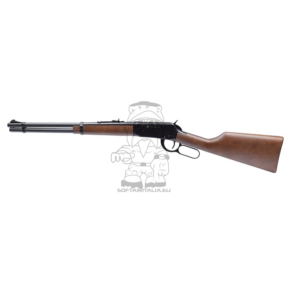 Fucile a Salve 1894 Winchester di BRUNI